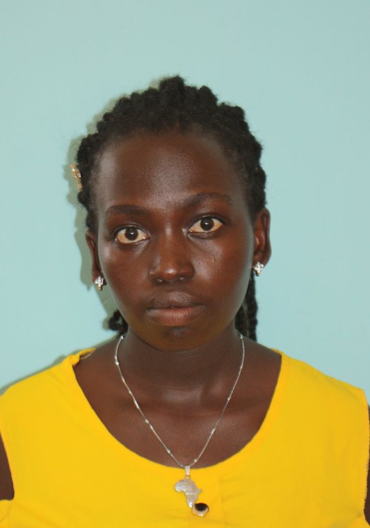 EPAJA STELLA